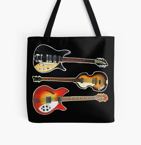 The Jacksons Bags Are Back! - Wild Star Clothing UK