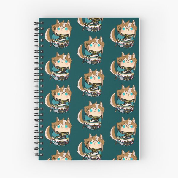 Item preview, Potato Gorou designed and sold by ThatOneGirlJaz.