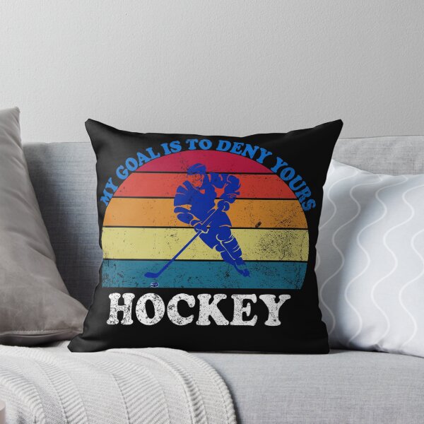 Item preview, amantes del hockey designed and sold by Deco-Design.