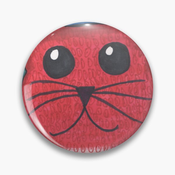 Item preview, Strawpurry designed and sold by HouseOfMxTakes.