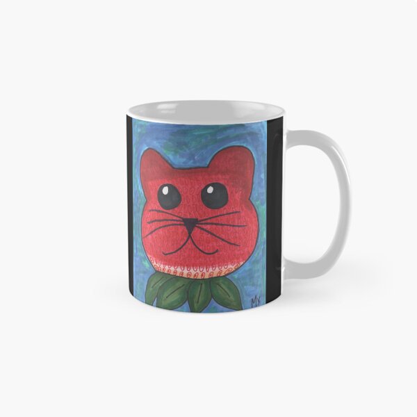 Item preview, Strawpurry designed and sold by HouseOfMxTakes.