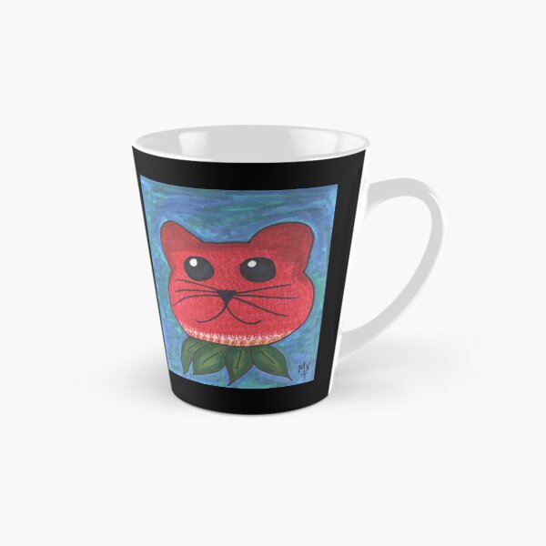 Item preview, Strawpurry designed and sold by HouseOfMxTakes.