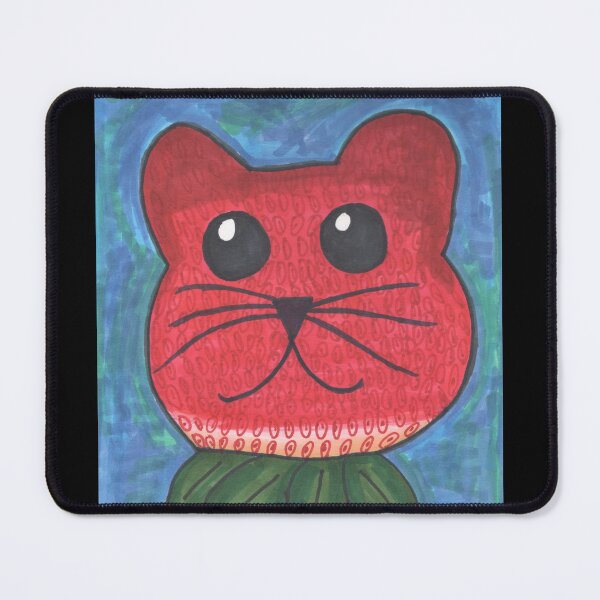Item preview, Strawpurry designed and sold by HouseOfMxTakes.