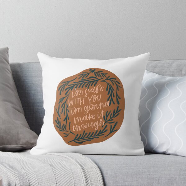 Item preview, Firm Foundation designed and sold by haileybneal.