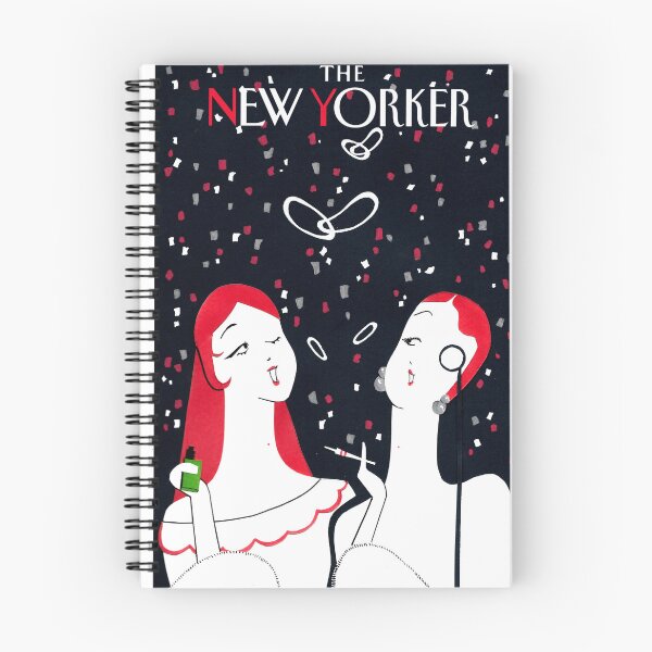 Item preview, mock magazine cover designed and sold by pheemuru.