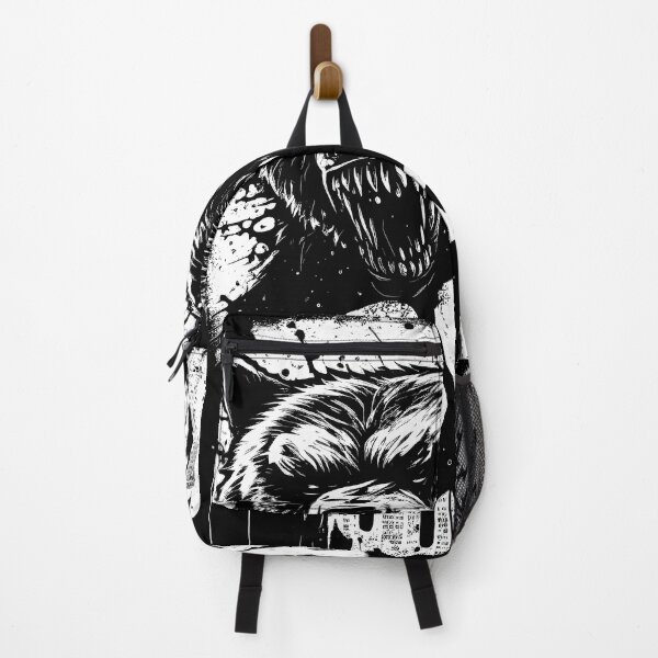 Item preview, The Grizzly Bear's Stand: A Symbol of the Bitcoin Bear Market's Resilience designed and sold by Abili-Tees.