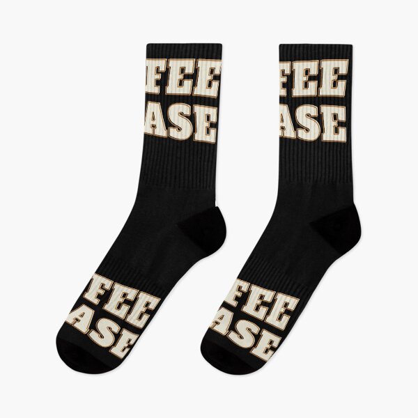 Item preview, Coffee Please! designed and sold by RedNeo.