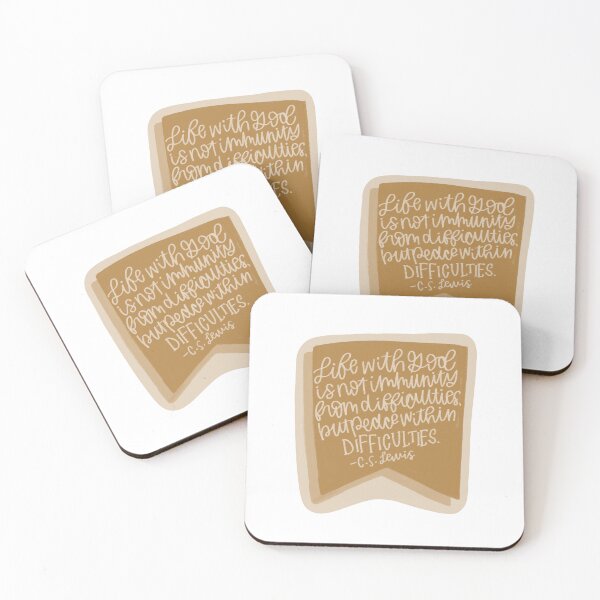 Item preview, Trust God designed and sold by haileybneal.