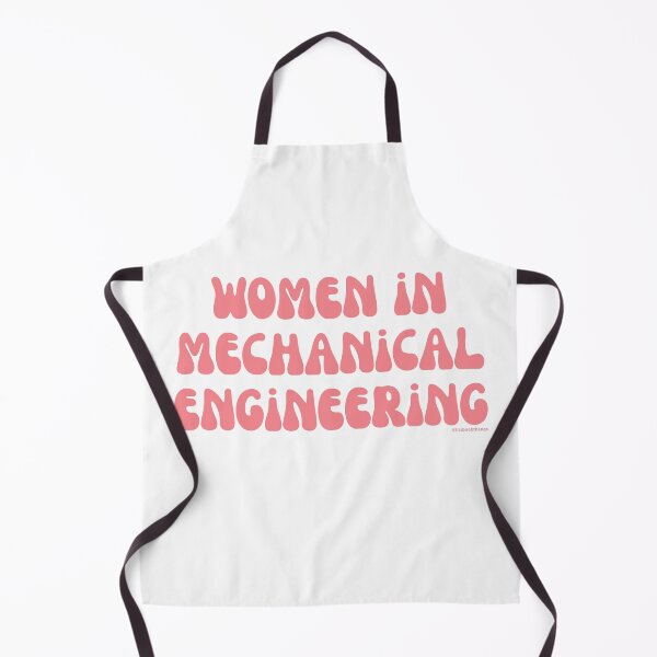 Item preview, Women in Mechanical Engineering. v6 | @lilsboobthangs designed and sold by lilsboobthangs.