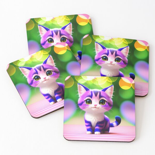 Item preview, Baby Cheshire Cat 05 designed and sold by Rafael Branco.