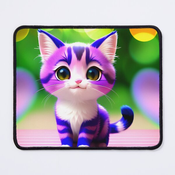 Item preview, Baby Cheshire Cat 05 designed and sold by Rafael Branco.