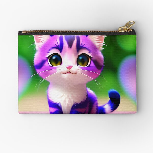Item preview, Baby Cheshire Cat 05 designed and sold by Rafael Branco.