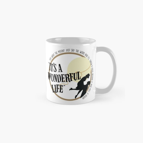 mug life form words