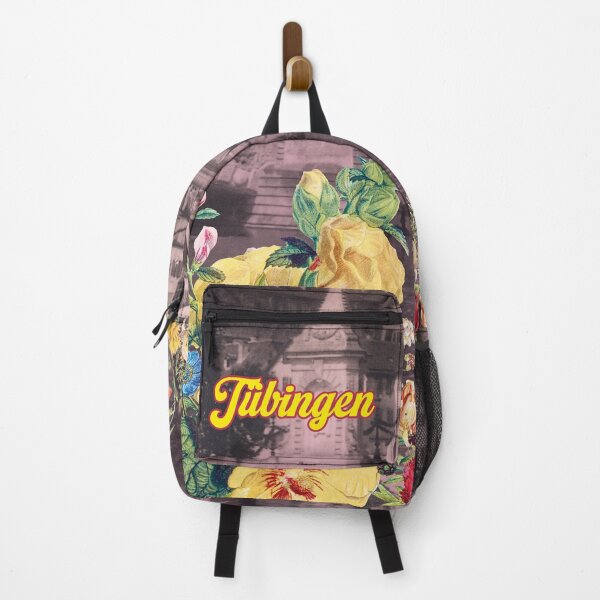 Item preview, Welcome to Tübingen designed and sold by Mauswohn.