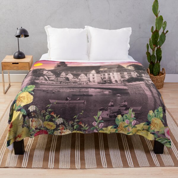 Item preview, Welcome to Tübingen designed and sold by Mauswohn.