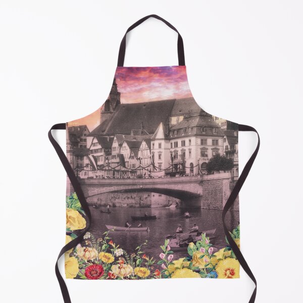 Item preview, Welcome to Tübingen designed and sold by Mauswohn.