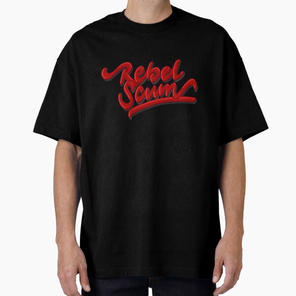 Vista previa del artículo con la obra «ESCORIA REBELDE», diseñado y vendido por wildflowerdw.