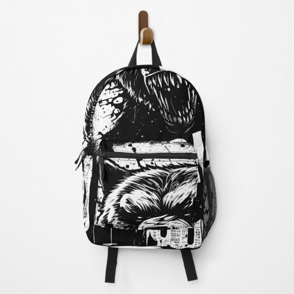 Item preview, The Grizzly Bear's Grip: A Symbol of the Crypto Market's Resilience in the Bitcoin Bear Market designed and sold by Abili-Tees.