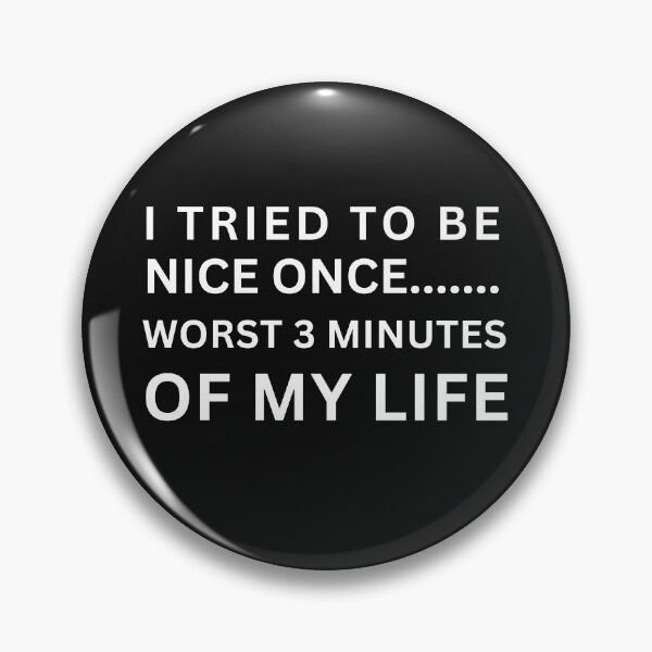 Item preview,   AUSSIE HUMOUR designed and sold by starfishstuff.