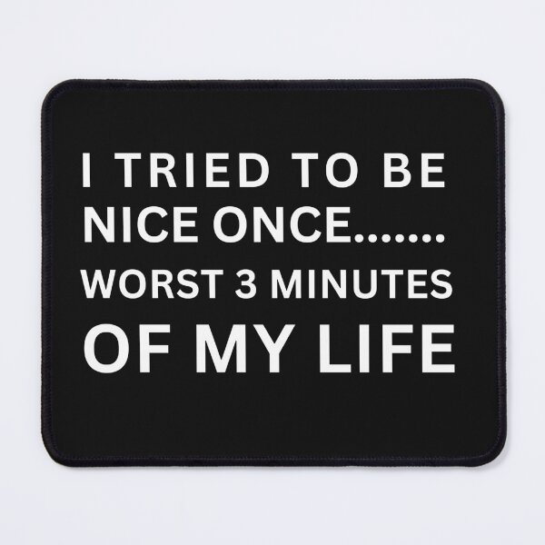 Item preview,   AUSSIE HUMOUR designed and sold by starfishstuff.