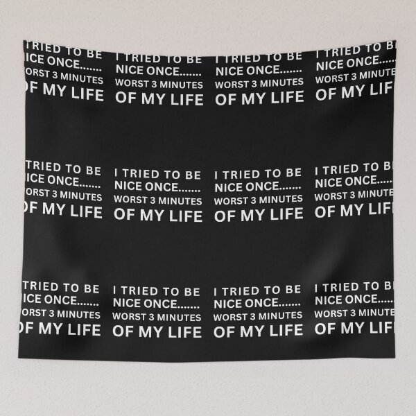 Item preview,   AUSSIE HUMOUR designed and sold by starfishstuff.