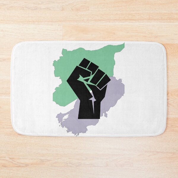 Item preview, Turkey earthquake  designed and sold by Syedaarts.