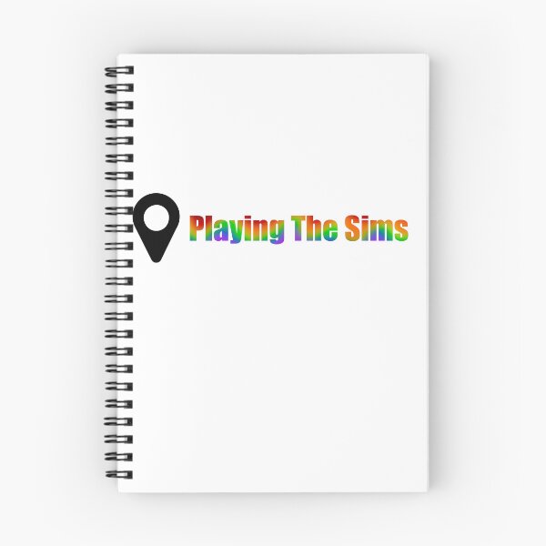 Item preview, Currently playing the sims designed and sold by Jett Moonv.