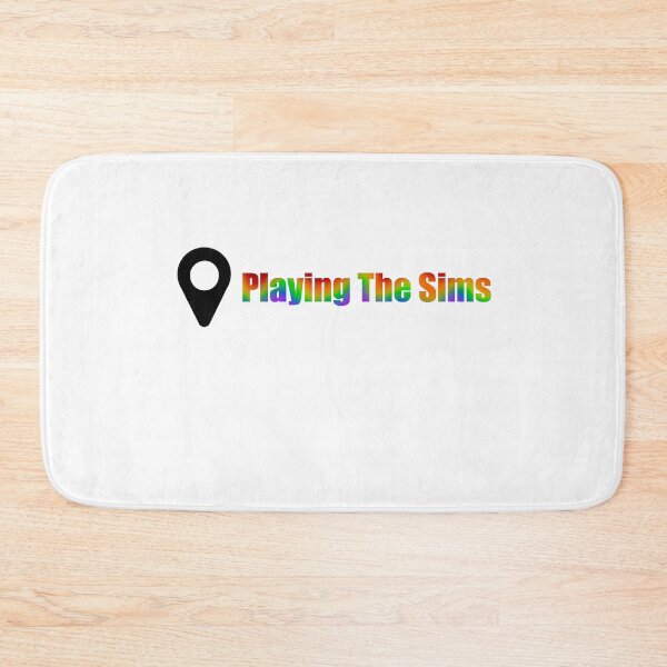 Item preview, Currently playing the sims designed and sold by Jett Moonv.
