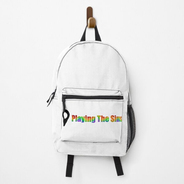 Item preview, Currently playing the sims designed and sold by Jett Moonv.