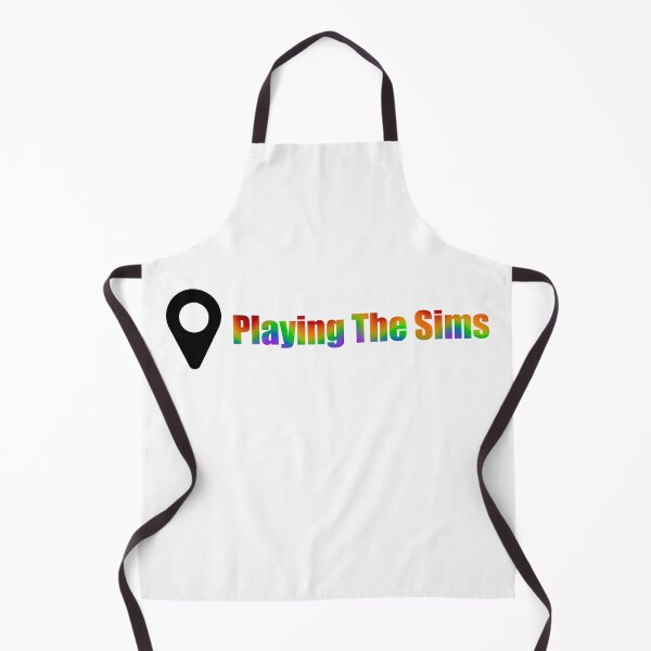 Item preview, Currently playing the sims designed and sold by Jett Moonv.