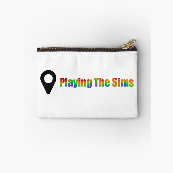 Item preview, Currently playing the sims designed and sold by Jett Moonv.