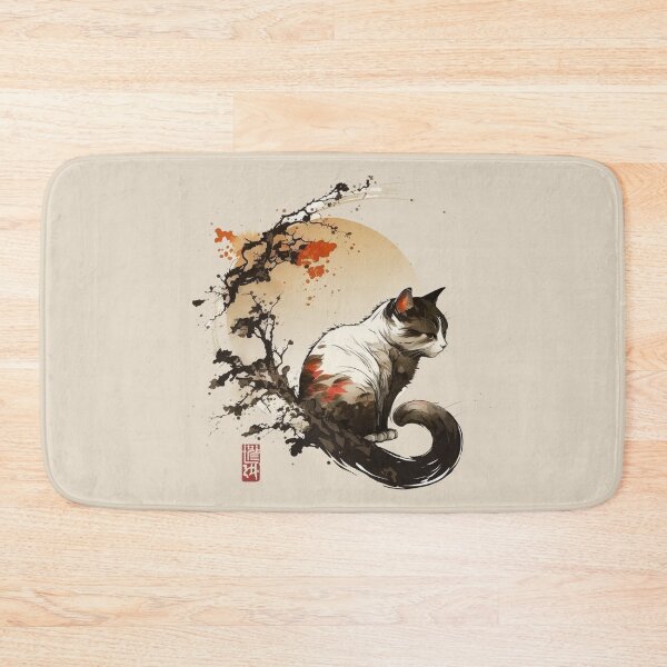 Item preview, Mitten okami style designed and sold by The-Chieftain.