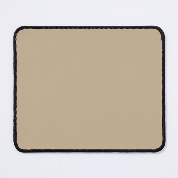 Item preview, Khaki designed and sold by Art Ist.