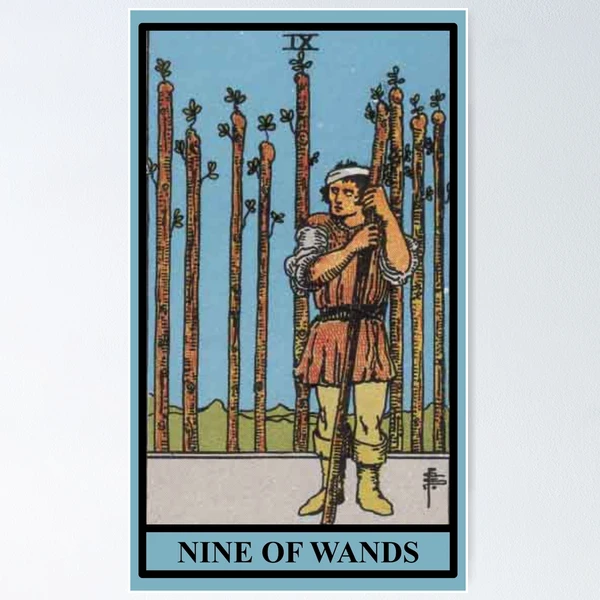 fposter,small,wall_texture,