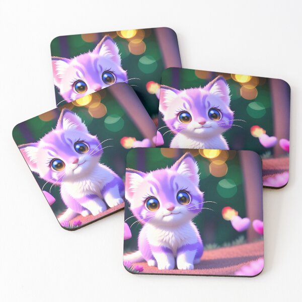 Item preview, Baby Cheshire Cat 06 designed and sold by Rafael Branco.