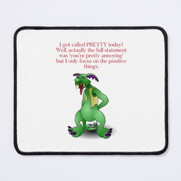 Item preview, The compliment.  designed and sold by Kidzx6.