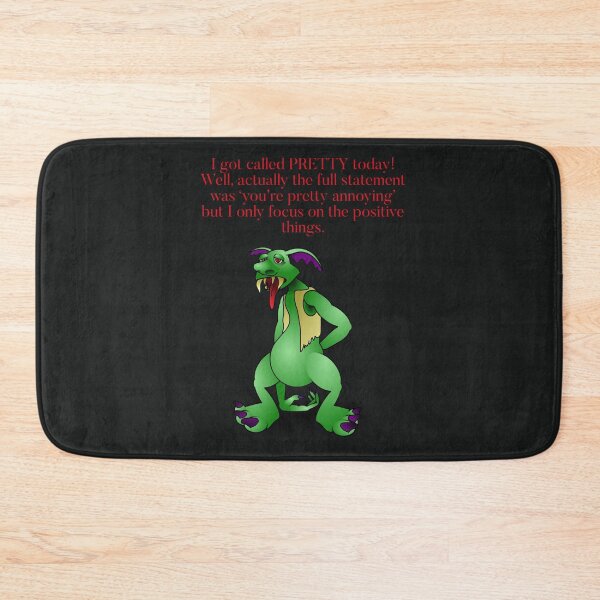 Item preview, The compliment.  designed and sold by Kidzx6.