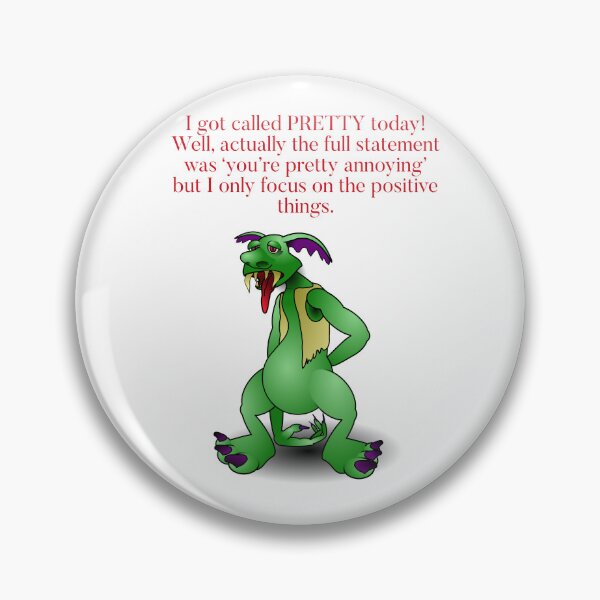 Item preview, The compliment.  designed and sold by Kidzx6.