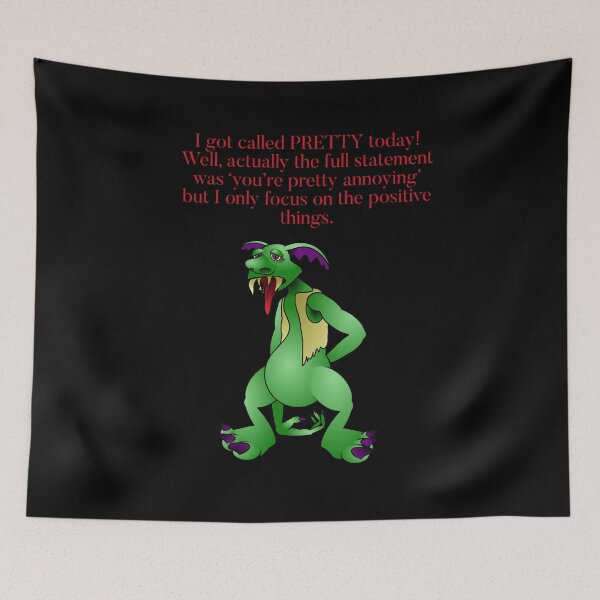 Item preview, The compliment.  designed and sold by Kidzx6.