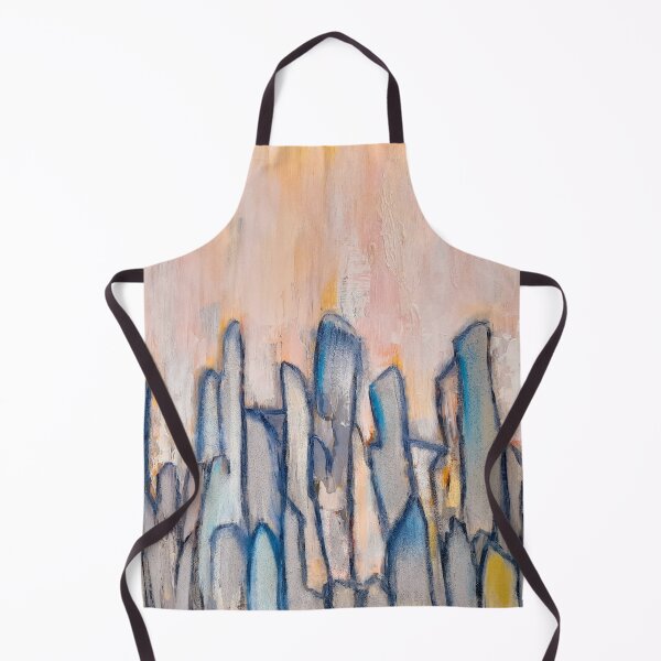 Item preview, Crystals designed and sold by ArtistSunny.