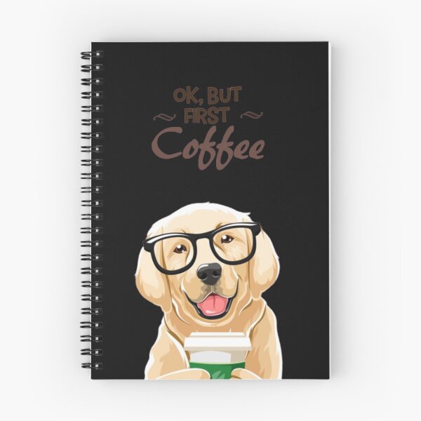 Item preview, Coffee Spelled Backwards designed and sold by OmOuma.