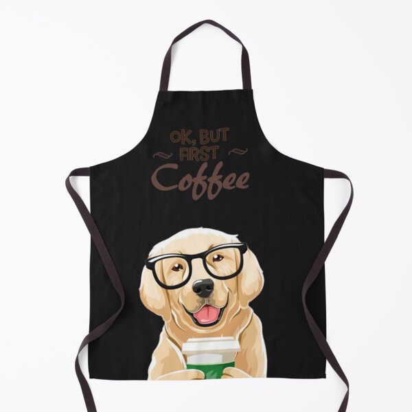 Item preview, Coffee Spelled Backwards designed and sold by OmOuma.