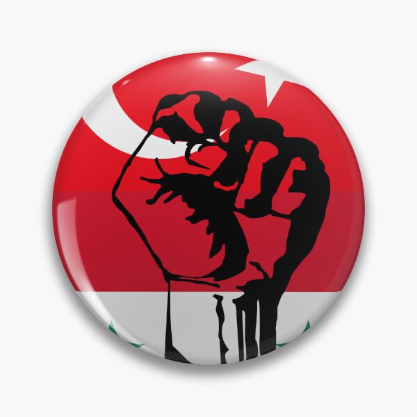 Item preview, Turkey earthquake  designed and sold by Syedaarts.