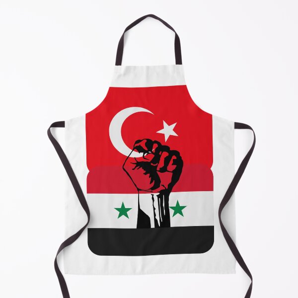 Item preview, Turkey earthquake  designed and sold by Syedaarts.