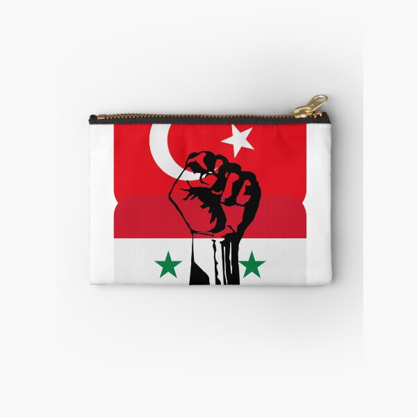 Item preview, Turkey earthquake  designed and sold by Syedaarts.