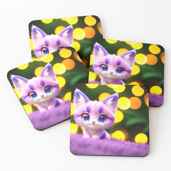 Item preview, Baby Cheshire Cat 07 designed and sold by Rafael Branco.
