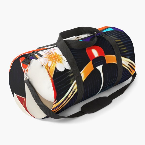 Artikelvorschau, Modernes japanisches Kami entworfen und verkauft von EarthaDesigns.