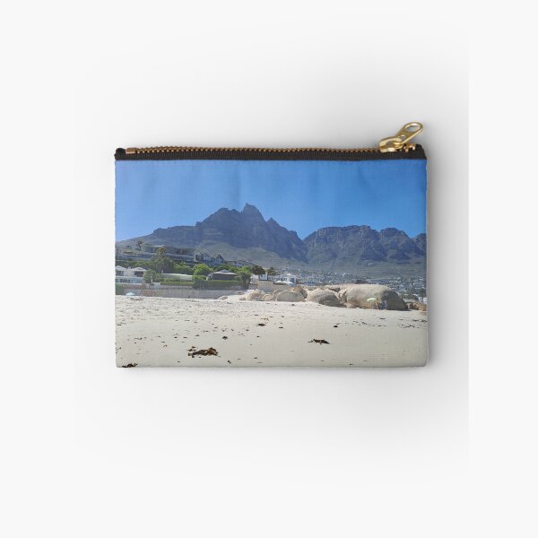 Item preview, Devils peak and camps bay designed and sold by Weather gifts .