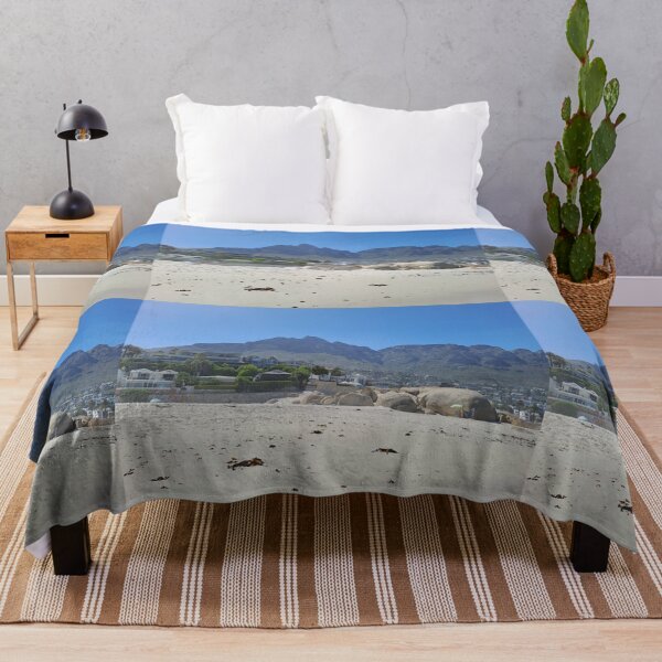 Item preview, Devils peak and camps bay designed and sold by Weather gifts .