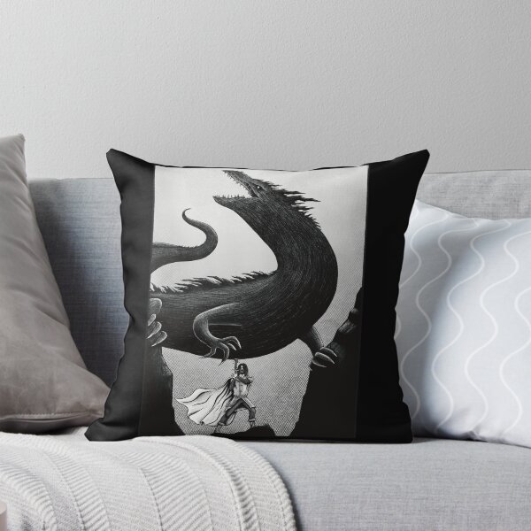 Item preview, Turin and Glaurung designed and sold by cheapheat.